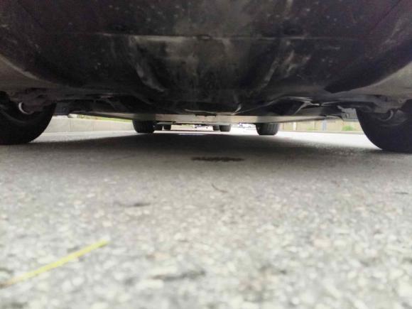 [无锡·苏A] 二手特斯拉Model 32023款 后轮驱动版