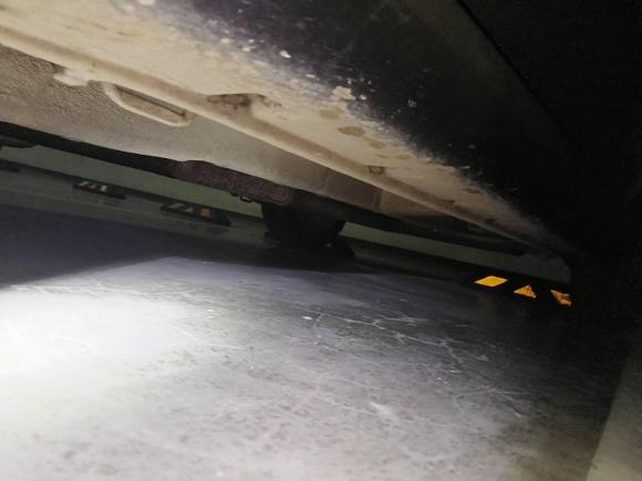 [青岛·鲁B] 二手铃木天语 尚悦2011款 1.6L 自动舒适型