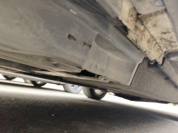 [温州·浙C] 二手奥迪奥迪Q32017款 35 TFSI 时尚型