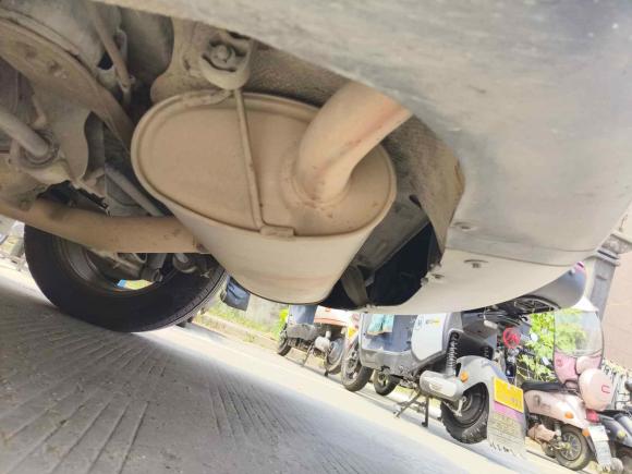 [温州·浙C] 二手宝马宝马X52013款 xDrive35i 领先型