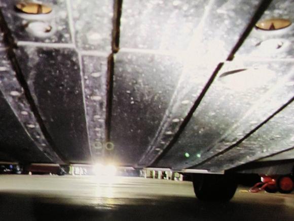 [上海·沪A] 二手小鹏小鹏G32022款 G3i 460N