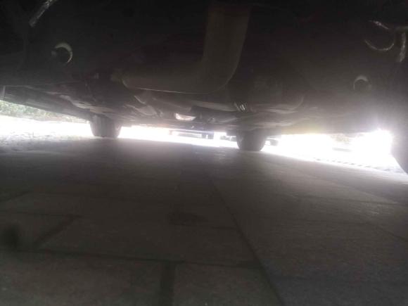 [常州·苏D] 二手凯迪拉克凯迪拉克XT42018款 28T 两驱领先型