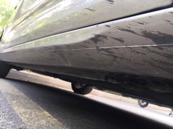 [常州·苏H] 二手雪铁龙雪铁龙C4L2013款 1.8L 自动劲智版