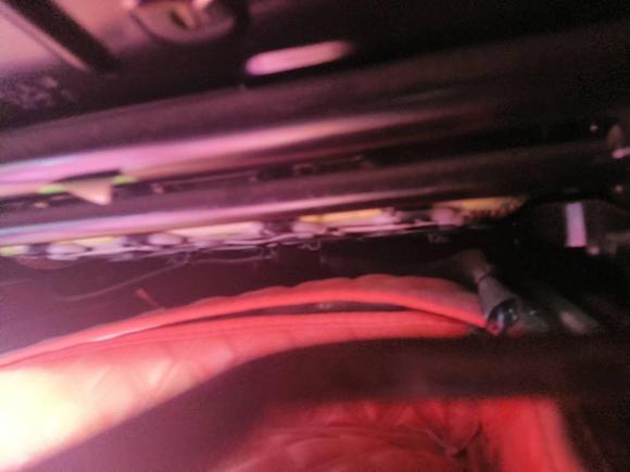 [西安·陕A] 二手捷达捷达VA32019款 1.5L 手动进取版