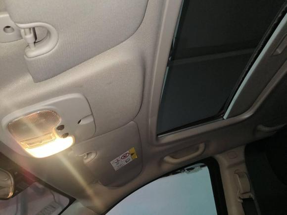 [上海·苏M] 二手Jeep指南者2013款 2.0L 两驱豪华版