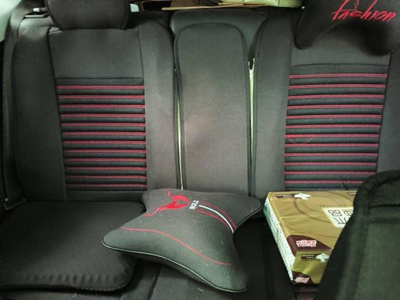 [合肥·皖A] 二手标致标致20082014款 1.6L 自动时尚版