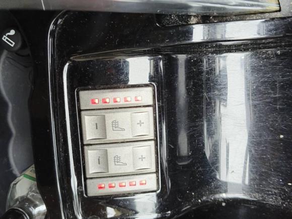 [金华·浙G] 二手福特麦柯斯2008款 2.3L 7座豪华型