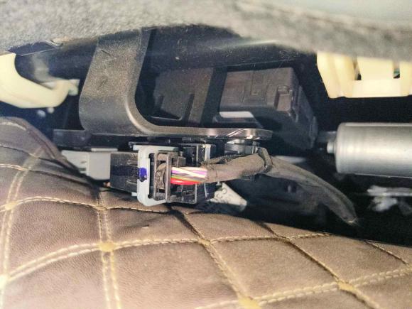 [济南·鲁A] 二手领克领克032022款 2.0TD DCT劲Pro