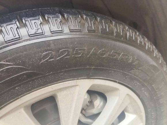 [西安·陕A] 二手哈弗哈弗H62019款 运动版 1.5T 自动两驱精英型 国VI