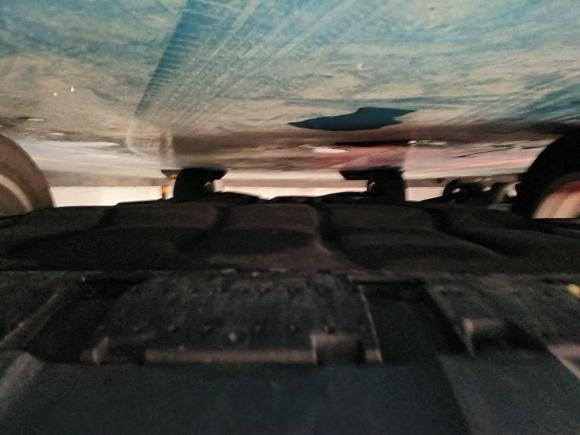 [济南·鲁A] 二手奥迪奥迪Q32016款 30 TFSI 时尚型