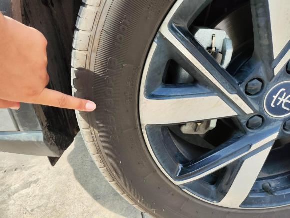 [金华·浙G] 二手比亚迪宋Pro新能源2023款 冠军版 DM-i 110KM超越型