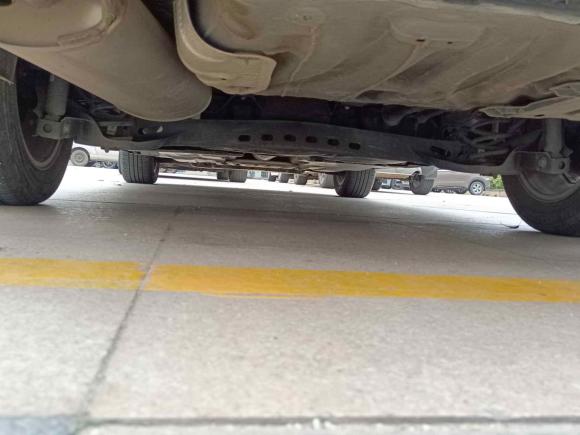 [佛山·粤E] 二手大众朗逸2019款 280TSI DSG舒适版 国VI