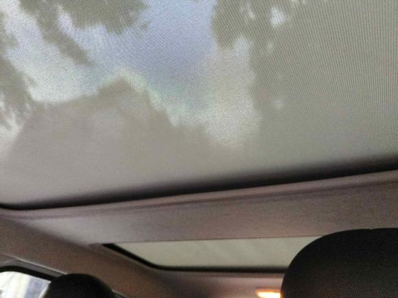 [佛山·粤E] 二手smartsmart forfour2016款 1.0L 52千瓦灵动版