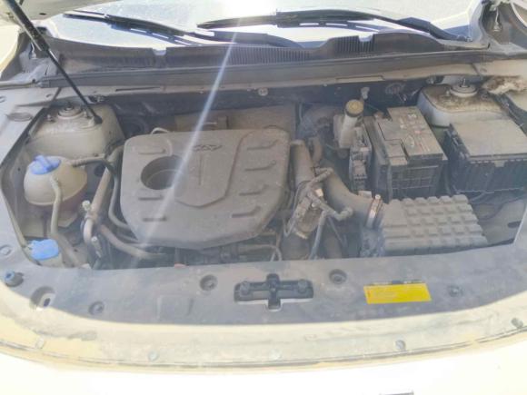 [义乌·浙G] 二手捷途捷途X70 PLUS2021款 1.5T DCT山 7座