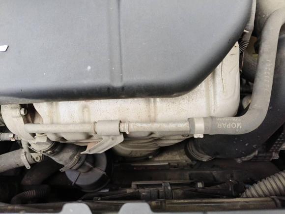 [宁波·浙B] 二手Jeep自由侠2017款  180T 自动劲能版