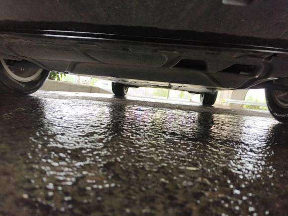 [苏州·鄂Q] 二手大众朗逸2022款 1.5L 自动舒适版