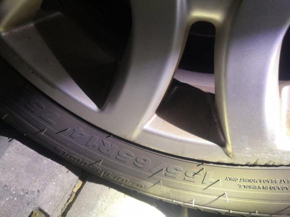 [上海·沪A] 二手铃木奥拓2013款 1.0L 手动豪华型