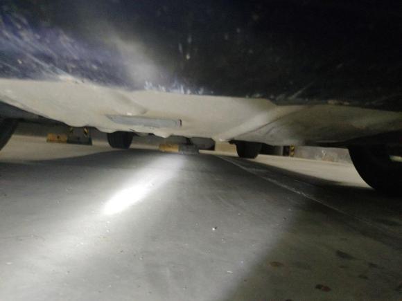 [宁波·浙B] 二手宝马宝马2系旅行车2016款 218i 时尚型