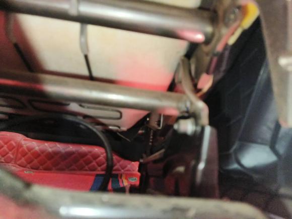 [青岛·鲁U] 二手启辰启辰T602020款 1.6L CVT智行版 国VI