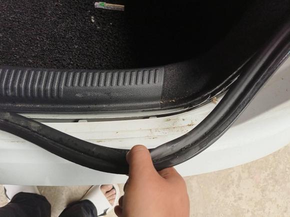 [济南·鲁A] 二手奥迪奥迪A32017款 Limousine 35 TFSI 运动型