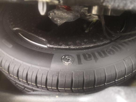 [芜湖·皖B] 二手宝骏宝骏5602016款 1.5T 手动豪华型