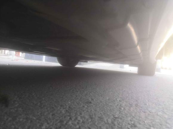 [常州·苏D] 二手奔驰奔驰R级2017款 R 320 4MATIC 商务型臻藏版