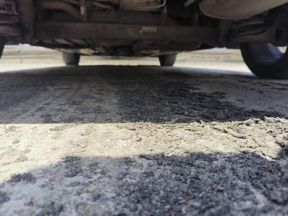 [台州·浙J] 二手起亚起亚K32017款  1.6L 自动15周年特别版GLS