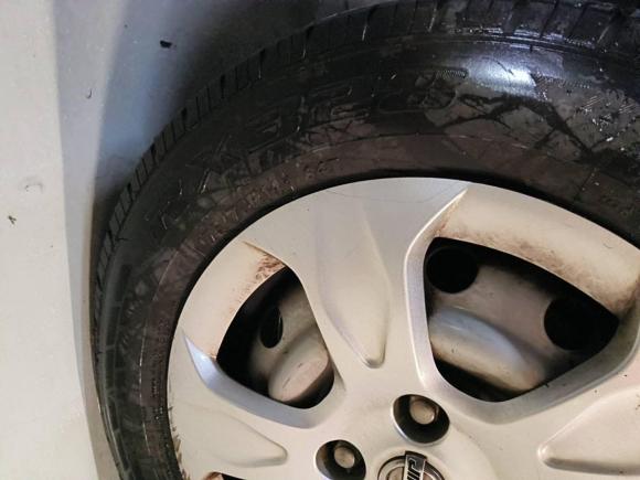 [南通·苏F] 二手金杯新海狮X30L2021款 1.5L商务中央空调版客车国VI SWC15M