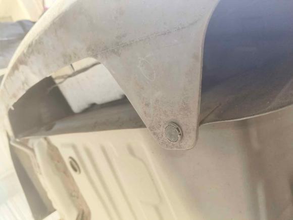 [宁波·浙B] 二手日产阳光2011款 1.5XE CVT舒适版