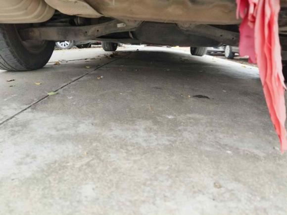 [青岛·鲁U] 二手斯柯达速派2016款 TSI280 DSG前行版