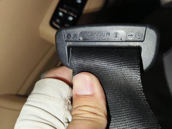 [南昌·赣A] 二手保时捷Macan2016款 Macan 2.0T