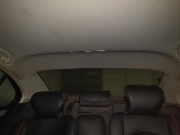 [武汉·鄂A] 二手大众速腾2014款 改款 1.6L 自动领先型