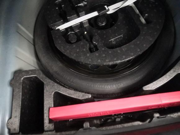 [嘉兴·浙F] 二手斯柯达柯米克2018款 1.5L 自动舒适版 国V