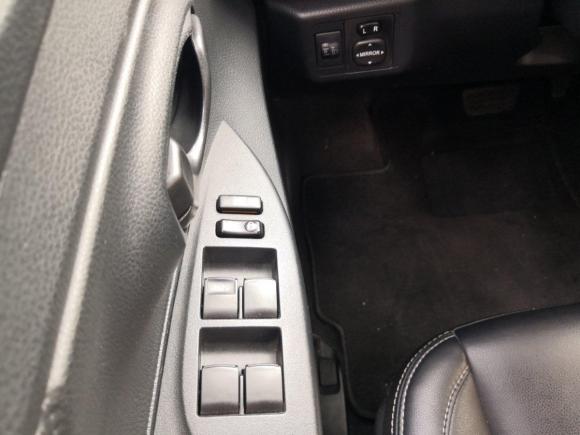 [成都·川A] 二手丰田威驰FS2017款 1.5L CVT锋驰版