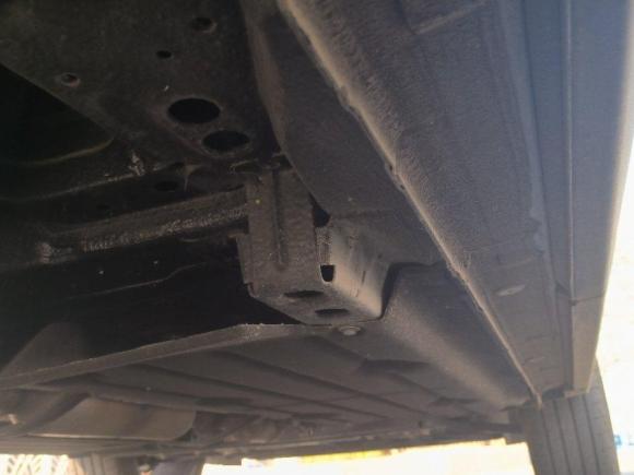 [青岛·鲁B] 二手领克领克062020款 1.5T 耀Halo