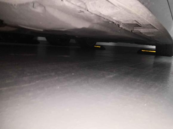 [上海·沪B] 二手奥迪奥迪A52017款 Sportback 40 TFSI 时尚型