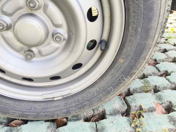 [苏州·苏C] 二手五菱汽车五菱宏光V2022款 1.5L劲取版液压助力LAR