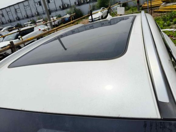 [湖州·浙G] 二手哈弗哈弗H62017款 蓝标 2.0T 自动两驱智尚型