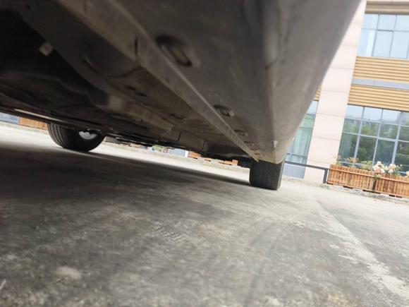 [常州·苏B] 二手名爵MG52021款 180DVVT CVT青春豪华版