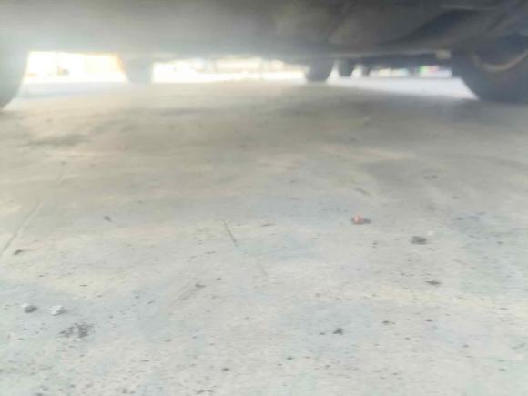 [上海·沪E] 二手日产天籁2013款 2.0L XL舒适版