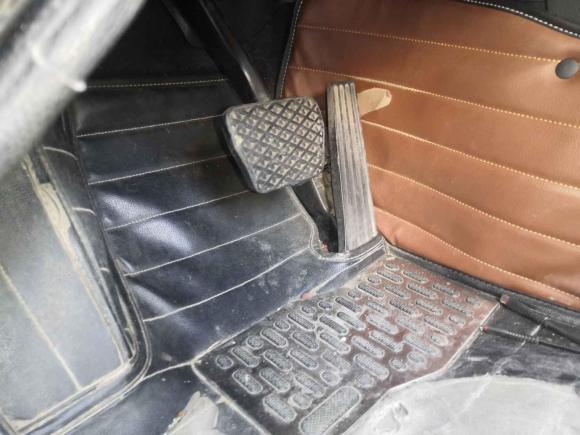 [宁波·粤T] 二手宝马宝马3系2013款 316i 进取型