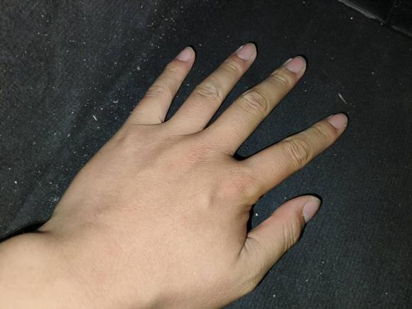 [西安·陕U] 二手保时捷Boxster2013款 Boxster 2.7L