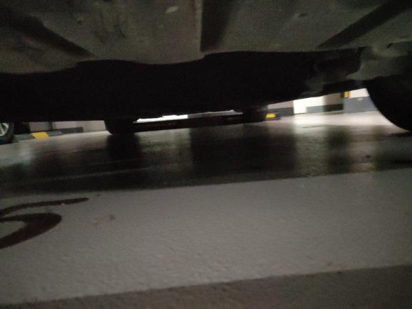 [深圳·粤B] 二手捷豹捷豹XEL2018款 2.0T 200PS 尊享版