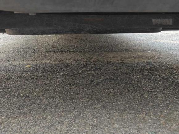 [北京·京N] 二手长安奔奔EV2017款 纯电动 180公里标准型