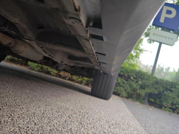 [北京·京P] 二手荣威荣威RX52016款 20T 两驱自动互联网智享版