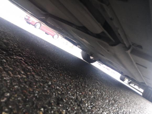 [成都·川A] 二手英菲尼迪英菲尼迪Q702013款 Q70L 2.5L 雅致版