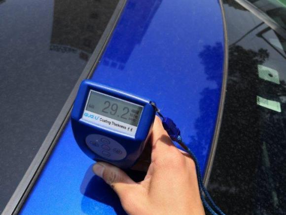 [温州·浙C] 二手捷豹捷豹XEL2018款 2.0T 250PS 尊享版