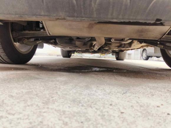 [无锡·苏B] 二手Jeep自由侠2017款 180T 自动高能版