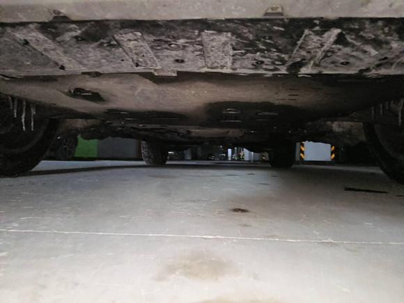 [济南·鲁S] 二手沃尔沃沃尔沃XC902015款 T6 智雅版 5座