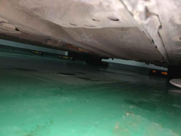 [杭州·浙A] 二手马自达马自达32010款 1.6L 自动经典精英型